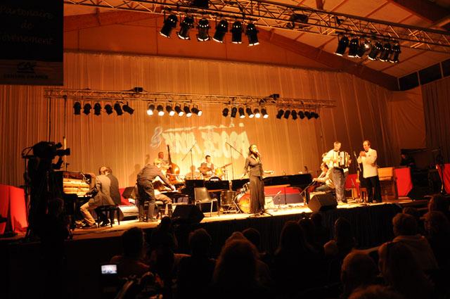 min 2011 08 11 laroquebrou 389